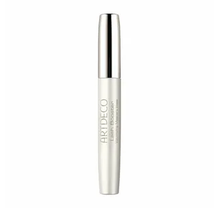Mascara Lash Booster Volumizing Mascara Base 10ml von ARTDECO – Produktfoto 1 von 3
