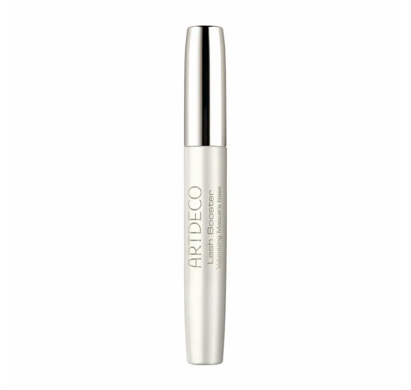 Mascara Lash Booster Volumizing Mascara Base 10ml von ARTDECO – Produktfoto 1 von 3
