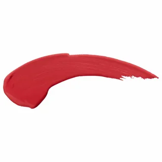 Mat Passion Lip Fluid van ARTDECO – productfoto 2 van 5