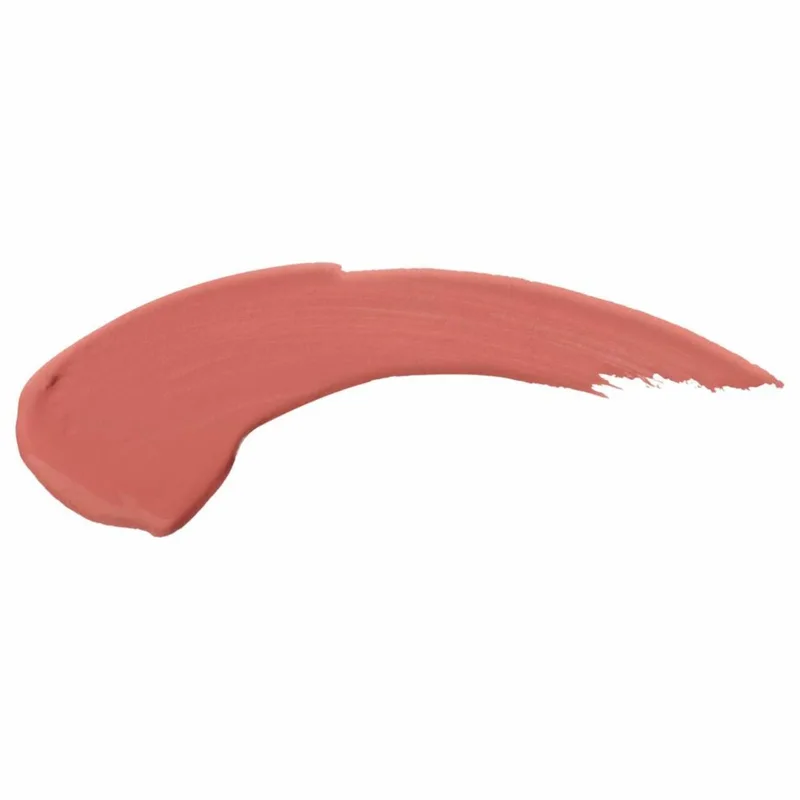 Mat Passion Lip Fluid de ARTDECO en 15-Rose Delight – photo du produit 3 sur 5