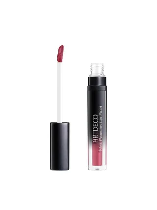 Mat Passion Lip Fluid de ARTDECO – photo du produit 1 sur 5
