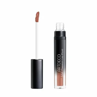 Mat Passion Lip Fluid by ARTDECO in 55-Nudist – product photo 1 of 5