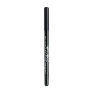 Metallic Eye Liner long-lasting von ARTDECO in 02-Metallic Shadow – Produktfoto 2 von 2