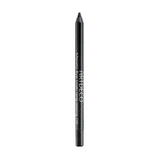 Metallic Eye Liner long-lasting von ARTDECO in 02-Metallic Shadow – Produktfoto 1 von 2
