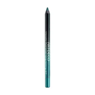 Metallic Eye Liner long-lasting fra ARTDECO i 27-Metallic Emerald – produktbillede 1 af 2