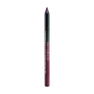 Metallic Eye Liner long-lasting fra ARTDECO i 36-Metallic Lavender – produktbillede 1 af 2