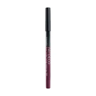 Metallic Eye Liner long-lasting fra ARTDECO i 36-Metallic Lavender – produktbillede 2 af 2