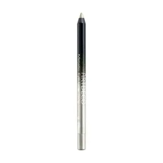 Metallic Eye Liner long-lasting von ARTDECO in 49-Metallic Diamond – Produktfoto 1 von 2
