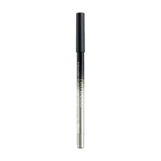 Metallic Eye Liner long-lasting von ARTDECO in 49-Metallic Diamond – Produktfoto 2 von 2