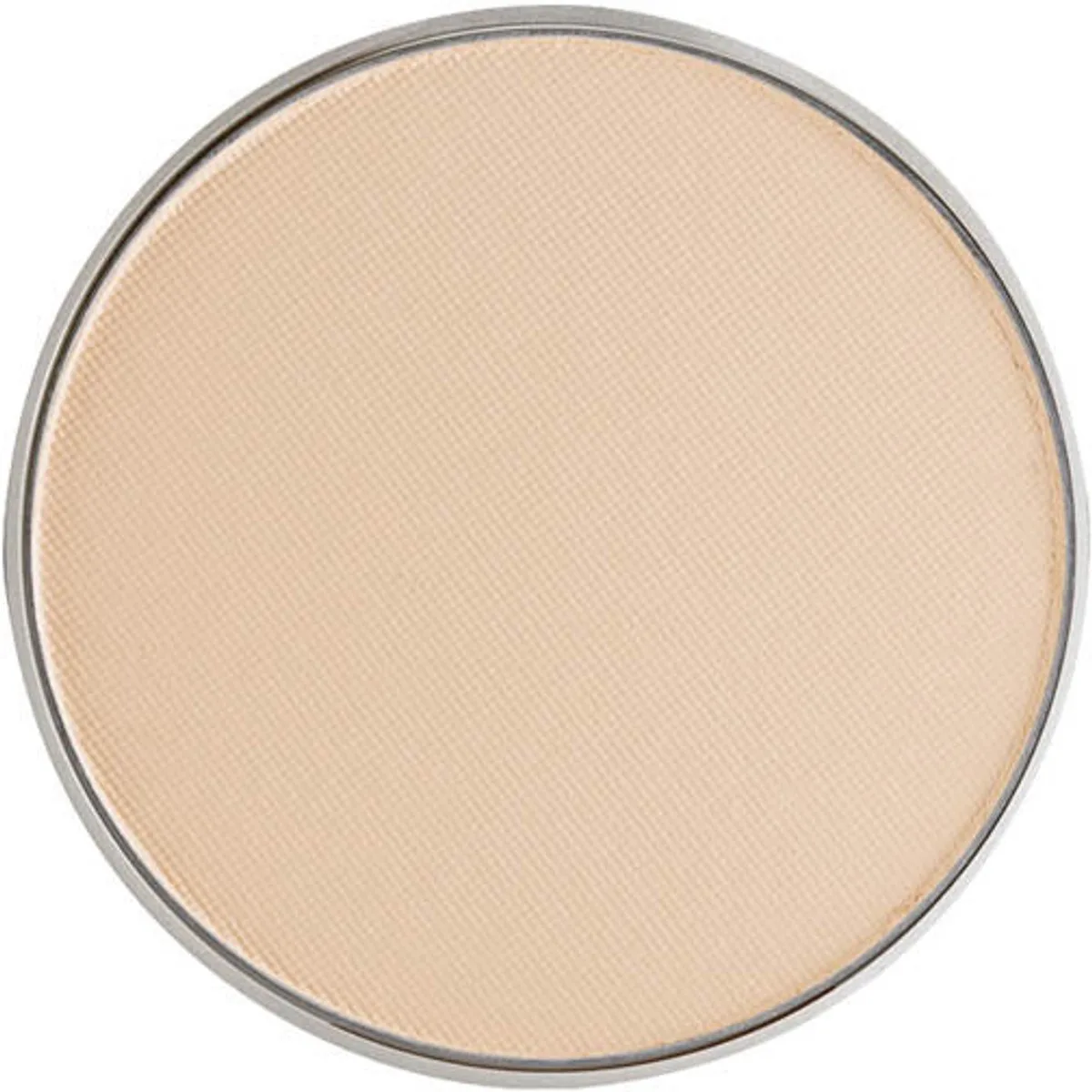 Mineral Compact Powder Refill 9 g 05 Fair Ivory von ARTDECO in 05 Fair Ivory – Produktfoto