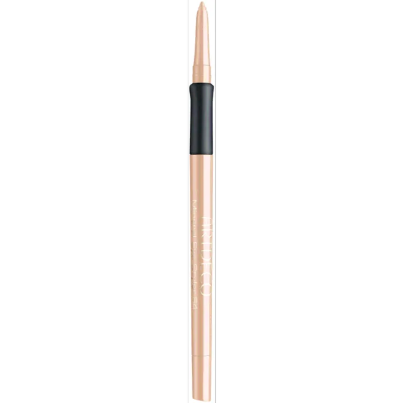 Mineral Eye Styler van ARTDECO in 64-Mineral Beige – productfoto