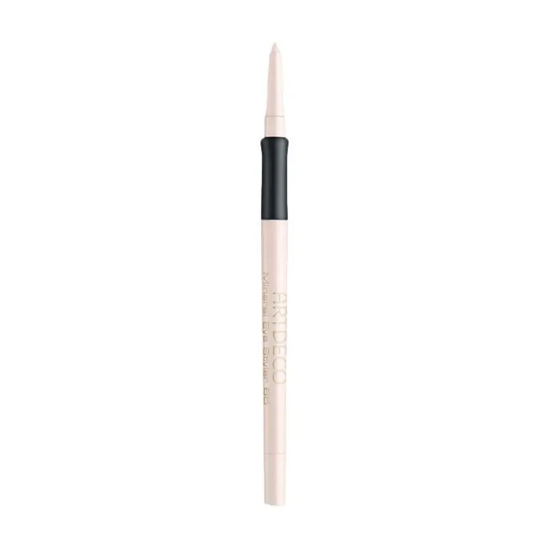 Mineral Eye Styler by ARTDECO in 65-Mineral Buttermilk – product photo