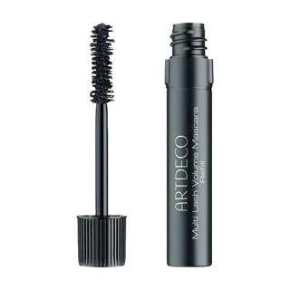Multi Lash Volumen Mascara Refill von ARTDECO – Produktfoto 1 von 2