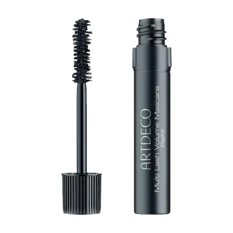 Multi Lash Volumen Mascara Refill von ARTDECO – Produktfoto 1 von 2
