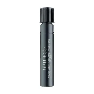 Multi Lash Volumen Mascara Refill von ARTDECO – Produktfoto 2 von 2