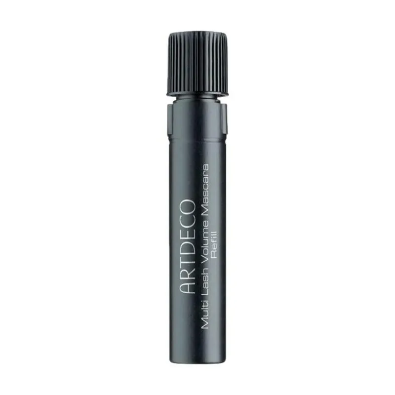 Multi Lash Volumen Mascara Refill von ARTDECO – Produktfoto 2 von 2