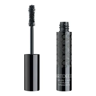 Multi Lash Volumen Mascara Refillable van ARTDECO – productfoto 1 van 2