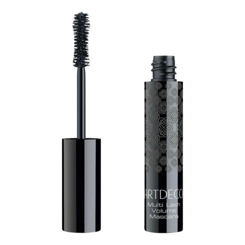 Multi Lash Volumen Mascara Refillable van ARTDECO – productfoto 1 van 2