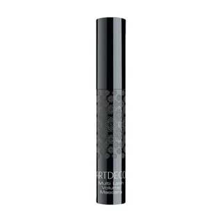 Multi Lash Volumen Mascara Refillable van ARTDECO – productfoto 2 van 2