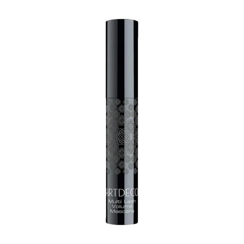 Multi Lash Volumen Mascara Refillable van ARTDECO – productfoto 2 van 2