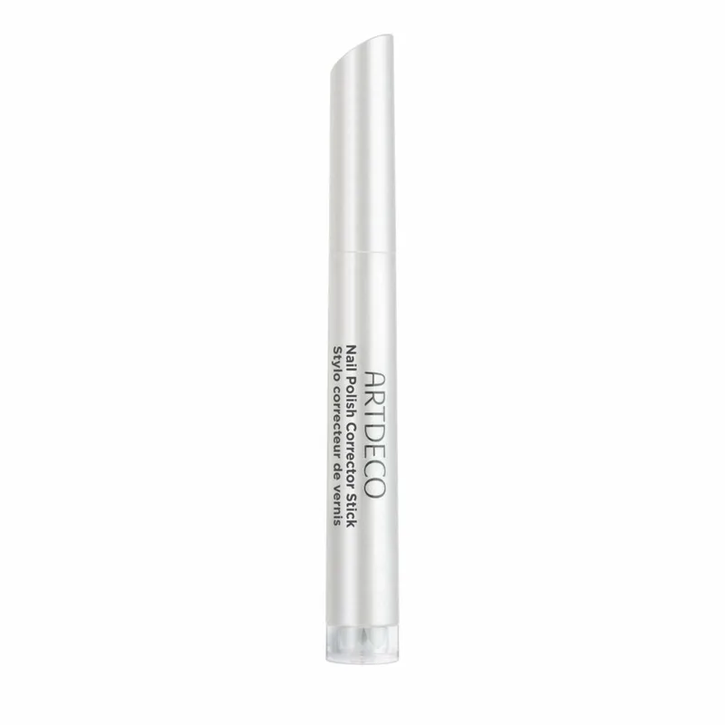 Nagellack-Korrektur-Stift de ARTDECO – photo du produit