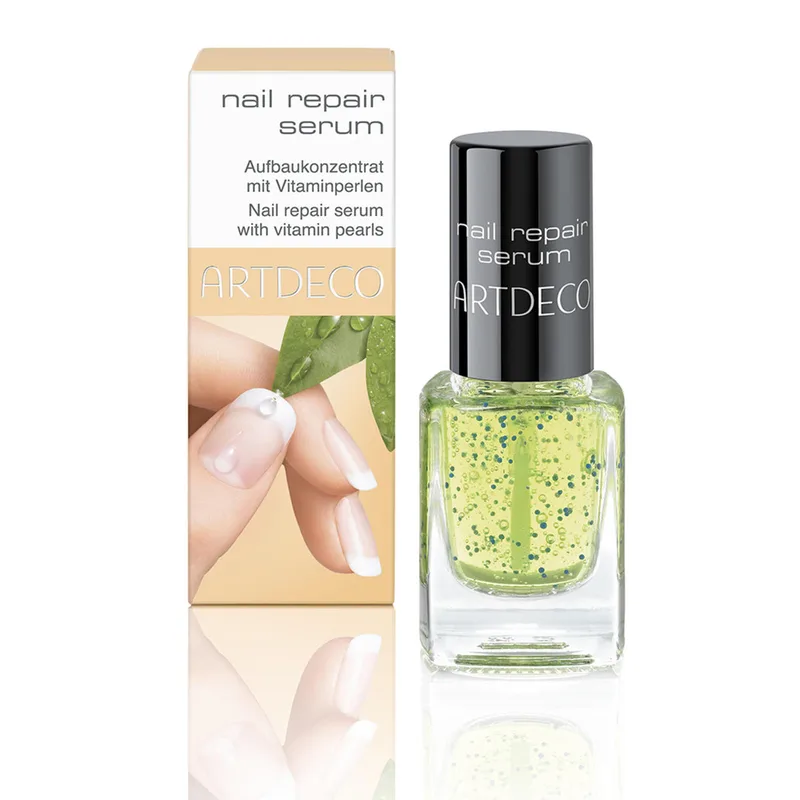 Nail Repair Serum de ARTDECO – photo du produit 2 sur 2