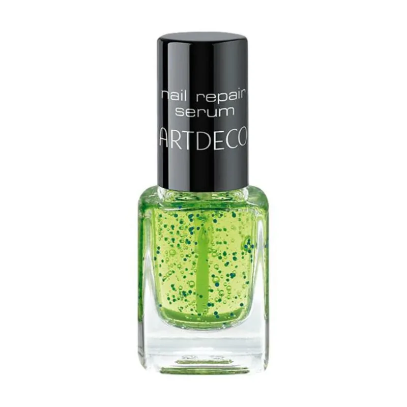 Nail Repair Serum de ARTDECO – photo du produit 1 sur 2