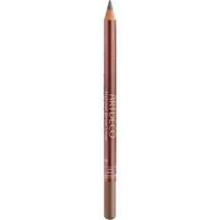 Natural Brow Liner von ARTDECO in 2-Medium Brunette – Produktfoto 2 von 2