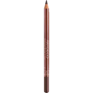 Natural Brow Liner von ARTDECO in 2-Medium Brunette – Produktfoto 1 von 2