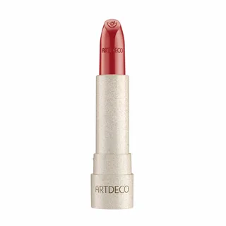 Natural Cream Lipstick von ARTDECO in 604-Rose Bouquet – Produktfoto 1 von 5