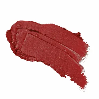 Natural Cream Lipstick von ARTDECO in 604-Rose Bouquet – Produktfoto 5 von 5