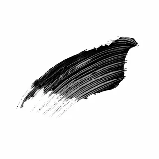 Natural Lengthening Mascara van ARTDECO – productfoto 5 van 5