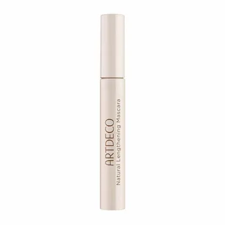 Natural Lengthening Mascara van ARTDECO – productfoto 4 van 5