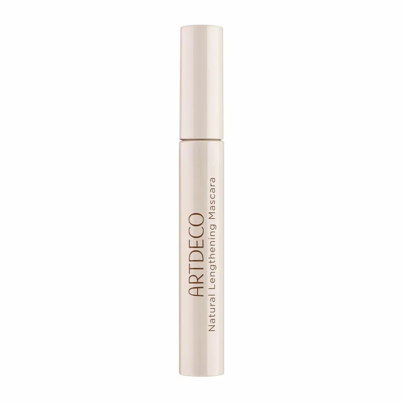 Natural Lengthening Mascara van ARTDECO – productfoto 4 van 5