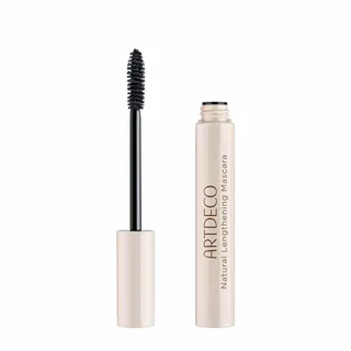 Natural Lengthening Mascara van ARTDECO – productfoto 1 van 5
