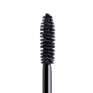 Natural Lengthening Mascara van ARTDECO – productfoto 3 van 5