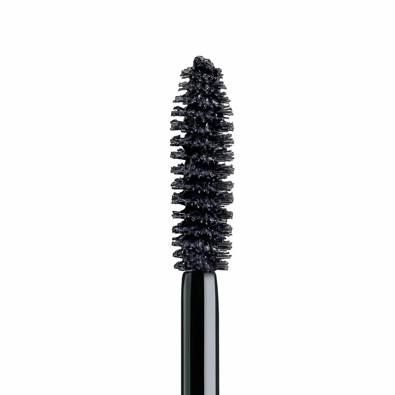 Natural Lengthening Mascara van ARTDECO – productfoto 3 van 5
