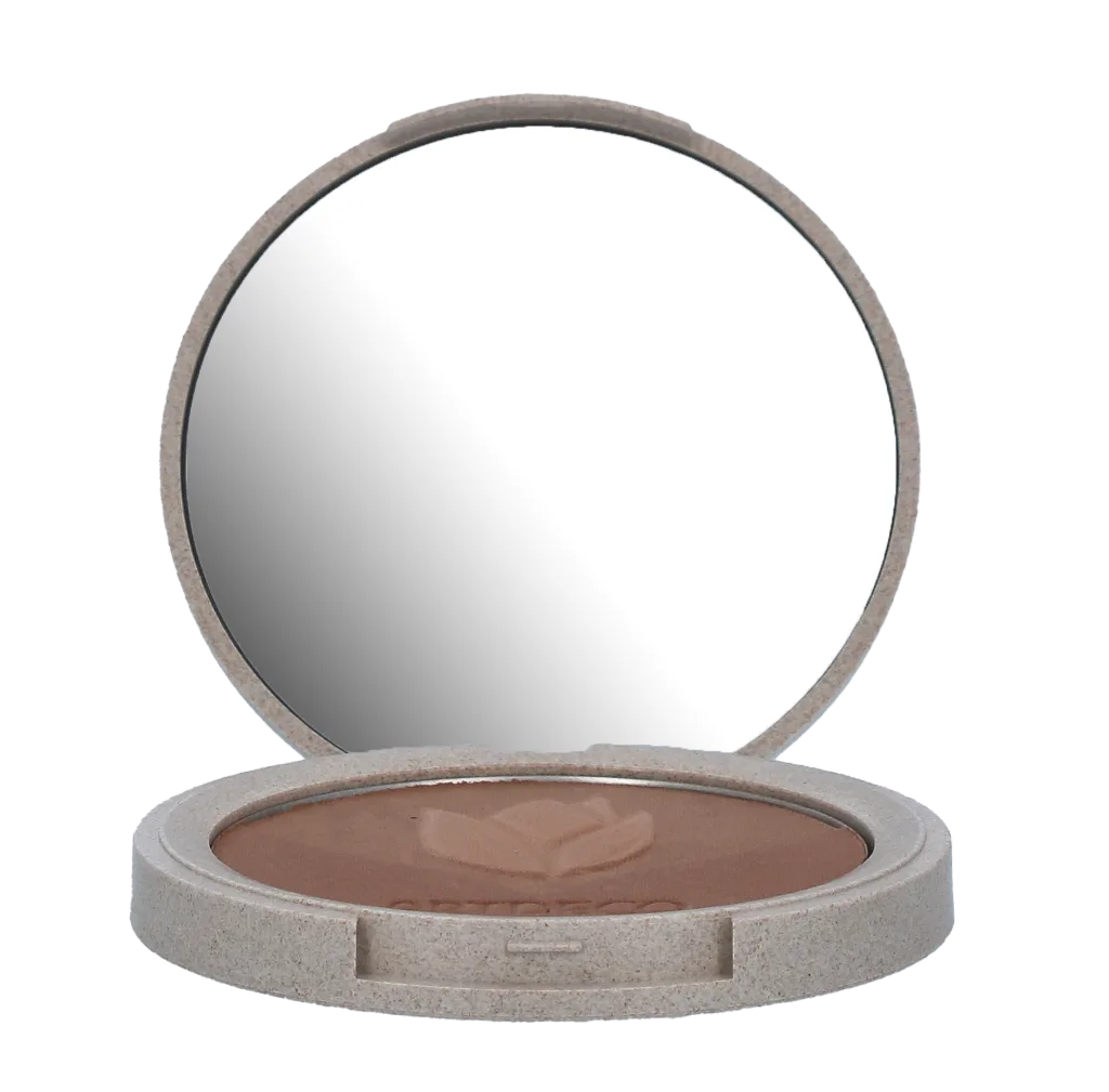 Natural Skin Bronzer 9 g von ARTDECO – Produktfoto