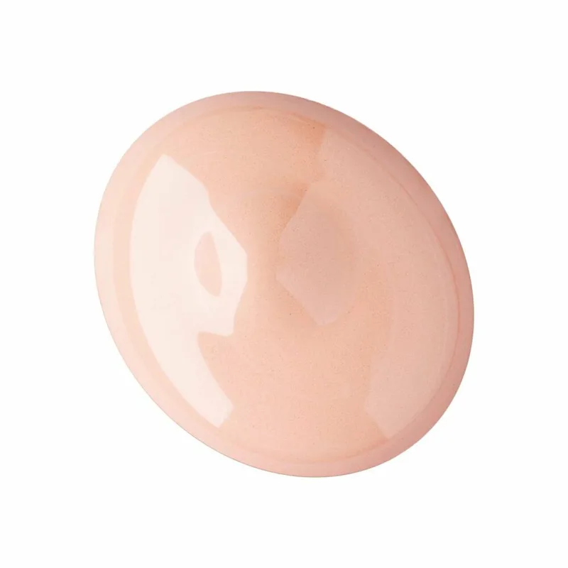 Natural Skin Foundation fra ARTDECO i 03-Neutral Porcelain Beige – produktbillede 3 af 3
