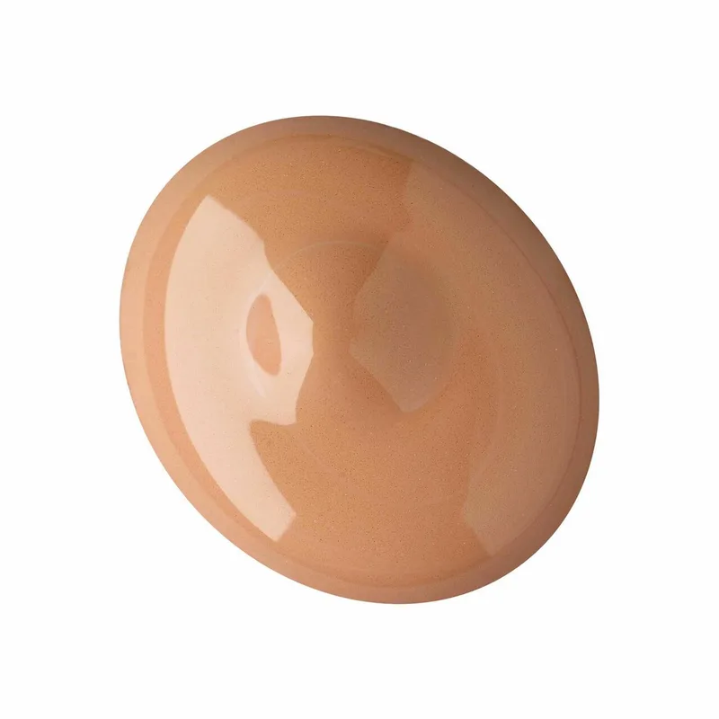 Natural Skin Foundation von ARTDECO in 35-Neutral, Natural Tan – Produktfoto 4 von 4
