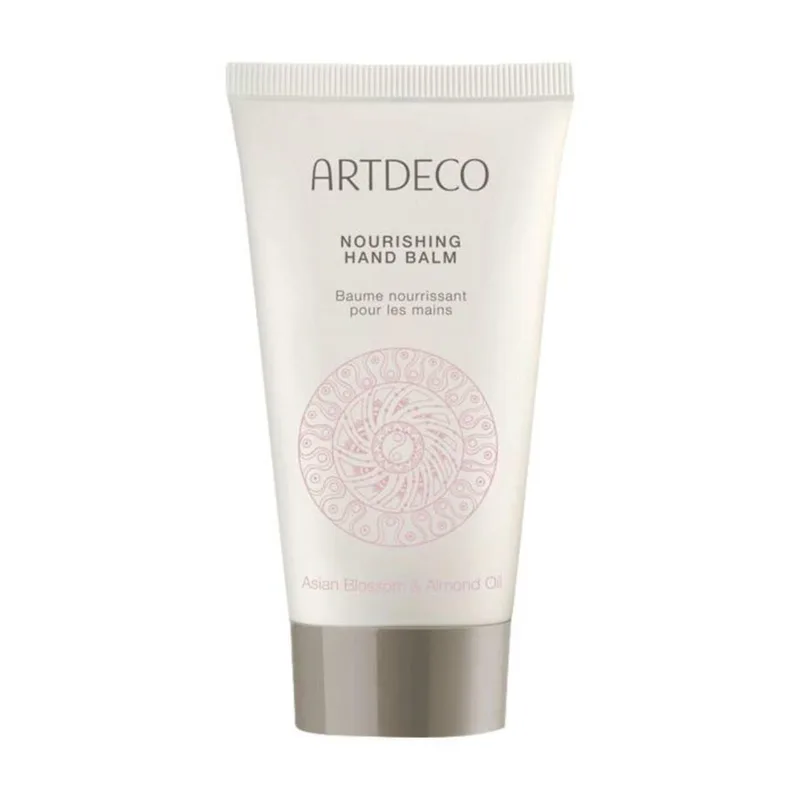 Nourishing Hand Balm von ARTDECO – Produktfoto