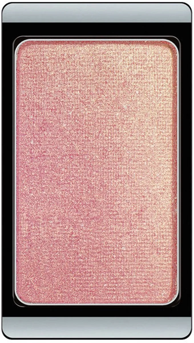 Oogschaduw - 297A Rosy Heart Throb fra ARTDECO i Rosy Heart Throb – produktbillede