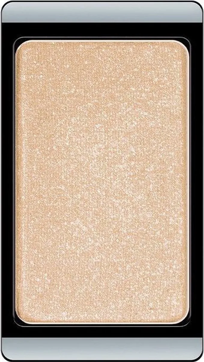 Oogschaduw - 374 Glam Golden City by ARTDECO in Glam Golden City – product photo