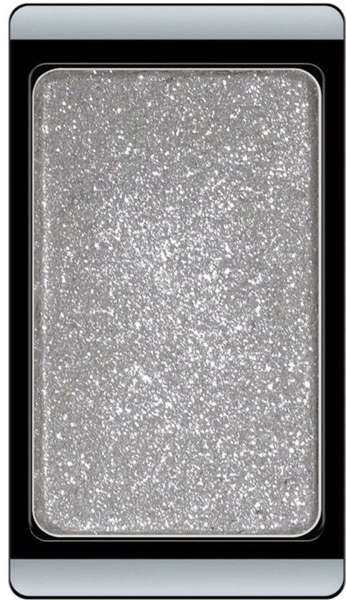 Oogschaduw - 380 Glam Golden Copper fra ARTDECO i 380 Glam Golden Copper – produktbillede