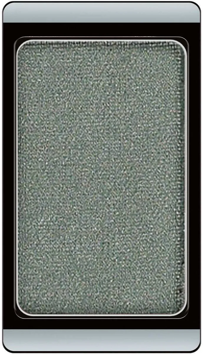 Oogschaduw - 49 Moss van ARTDECO in Groen – productfoto
