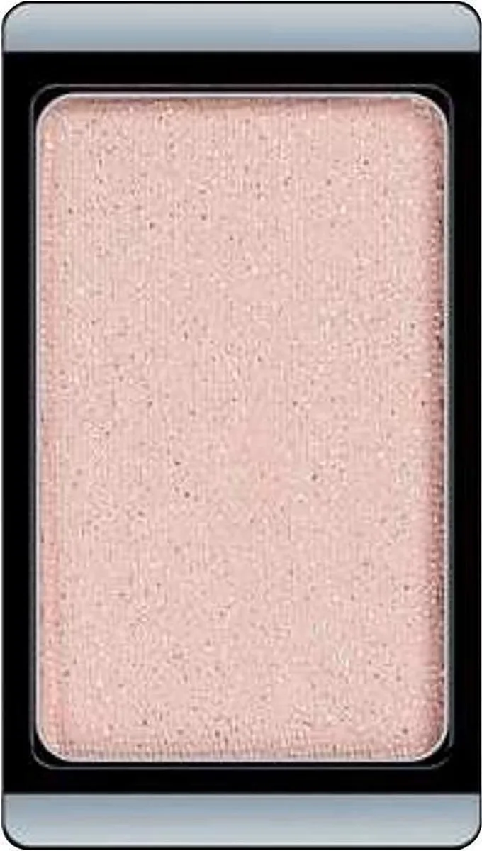 Oogschaduw Glamour Artdeco fra ARTDECO i 383 – Glam Golden Bisque – 0, 8 g – produktbillede