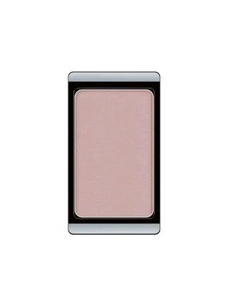 Pearl Eyeshadow 538 Nude Rose by ARTDECO – product photo 1 of 2