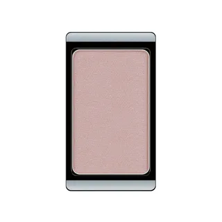 Pearl Eyeshadow 538 Nude Rose by ARTDECO – product photo 2 of 2