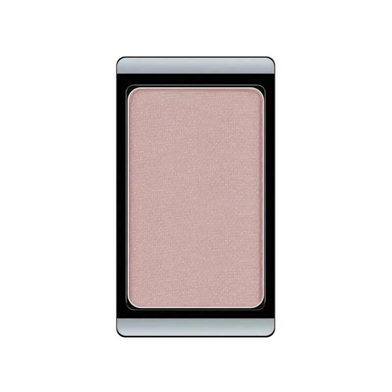 Pearl Eyeshadow 538 Nude Rose by ARTDECO – product photo 2 of 2