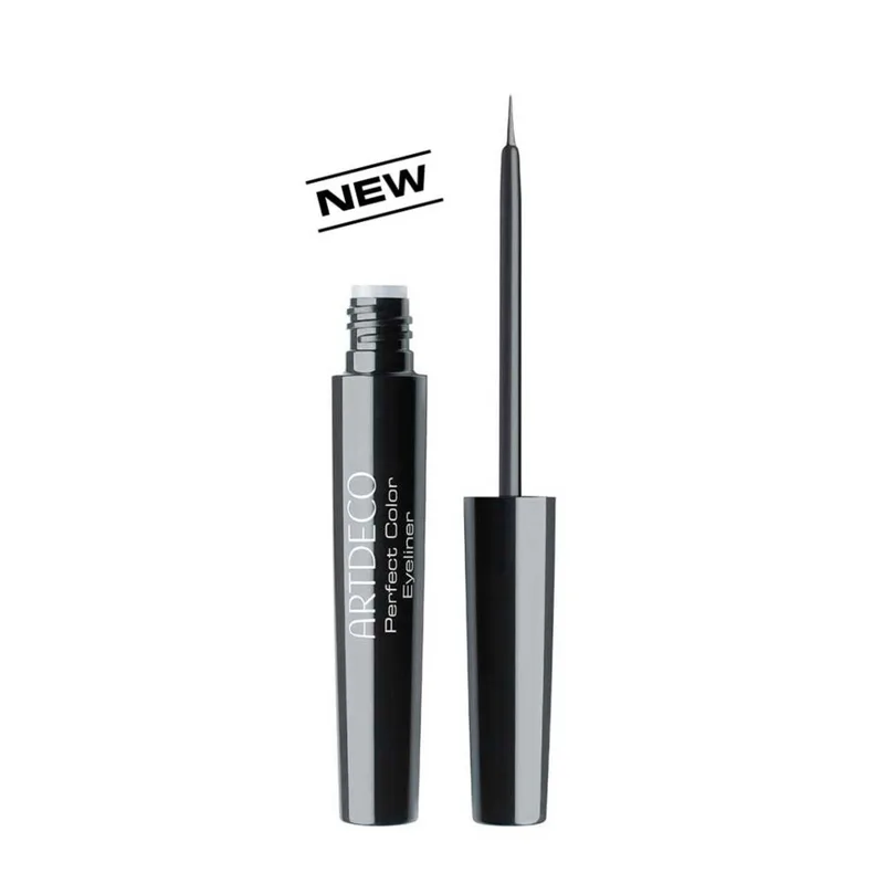 Perfect Color Eyeliner de ARTDECO – photo du produit
